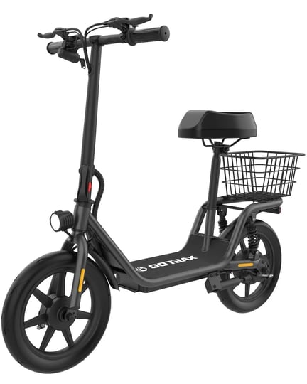 gotrax-flex-electric-scooter-with-seat-for-adult-commuter16-miles-range15-5mph-power-by-400w-motor-1