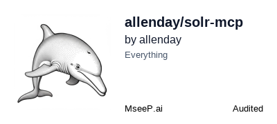 MseeP.ai Security Assessment Badge