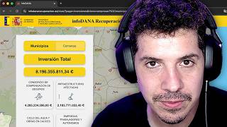 La pagina web más cara del mundo