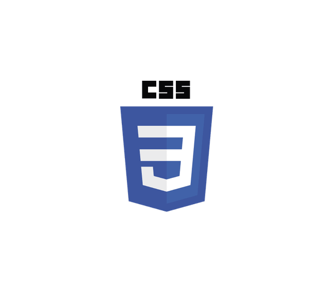 CSS5-Partner-logo></a>
<h1 align=