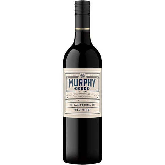 murphy-goode-california-red-blend-1