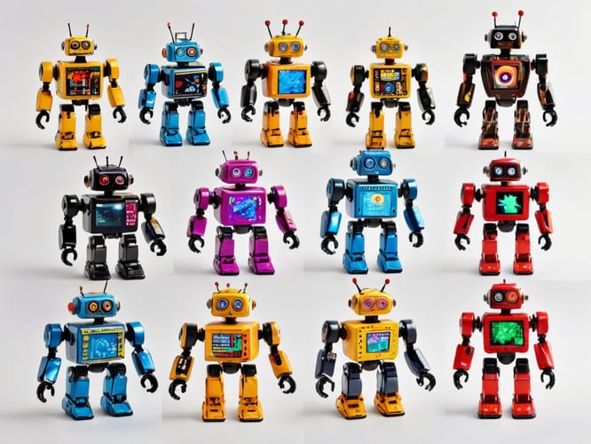 Robot-Toys-1