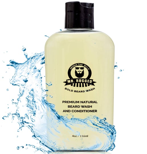 mr-rugged-beard-wash-shampoo-and-conditioner-peppermint-2-in-1-natur-1