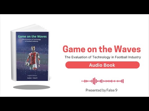 Audiobook on YouTube