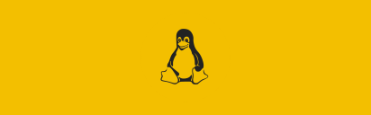 Linux