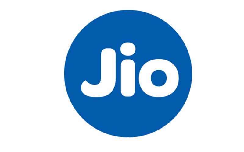 Jio