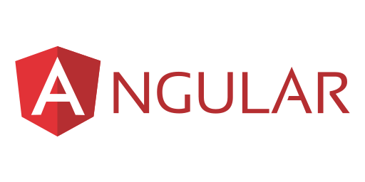 Angular Icon
