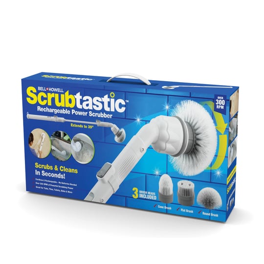 scrubtastic-power-scrubber-1
