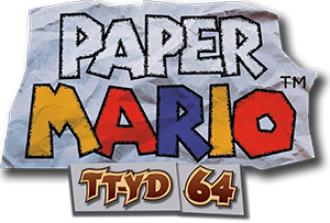 TTYD64