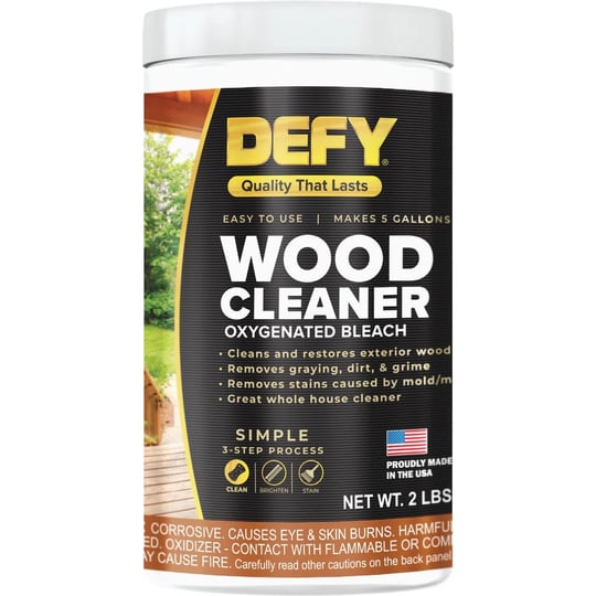 defy-wood-cleaner-1