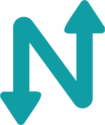 netmaker