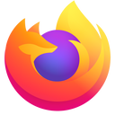 firefox icon