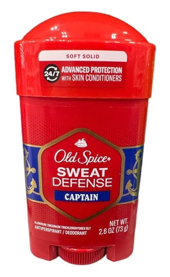 old-spice-sweat-defense-captain-stick-deodorant-2-6-oz-1