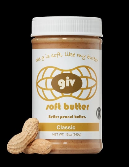 giv-soft-butter-keto-peanut-butter-with-nuts-peanuts-pecans-mct-oil-and-monk-fruit-sweetener-gluten--1