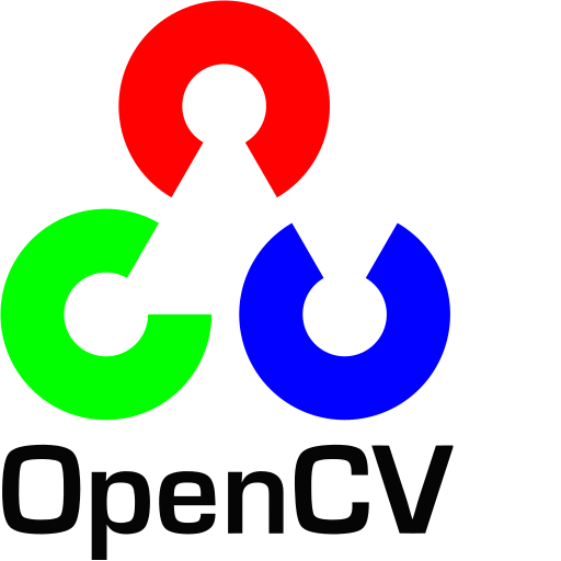 openCV