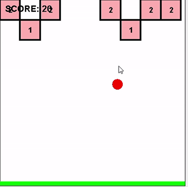 playing-mouse-new-Brick-Line