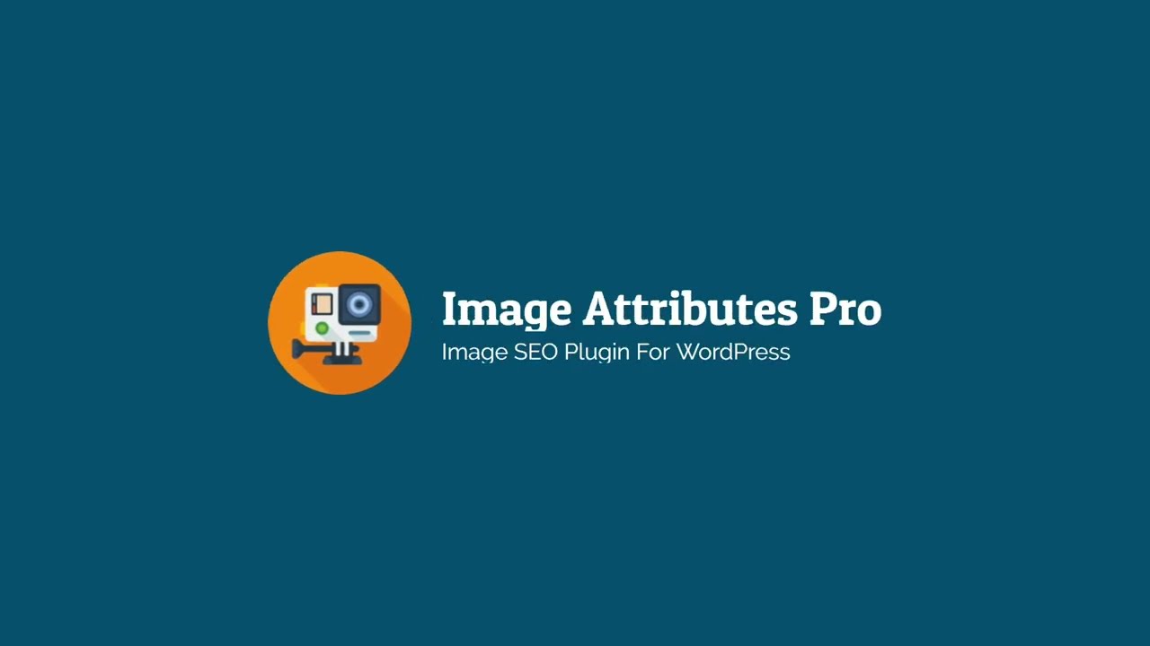 auto-image-attributes-from-filename-with-bulk-updater/README.md at main ...