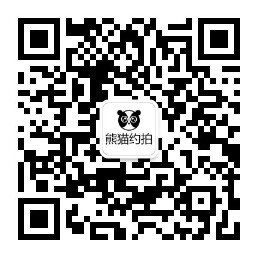 qrcode_for_gh_a80b923fbc86_258