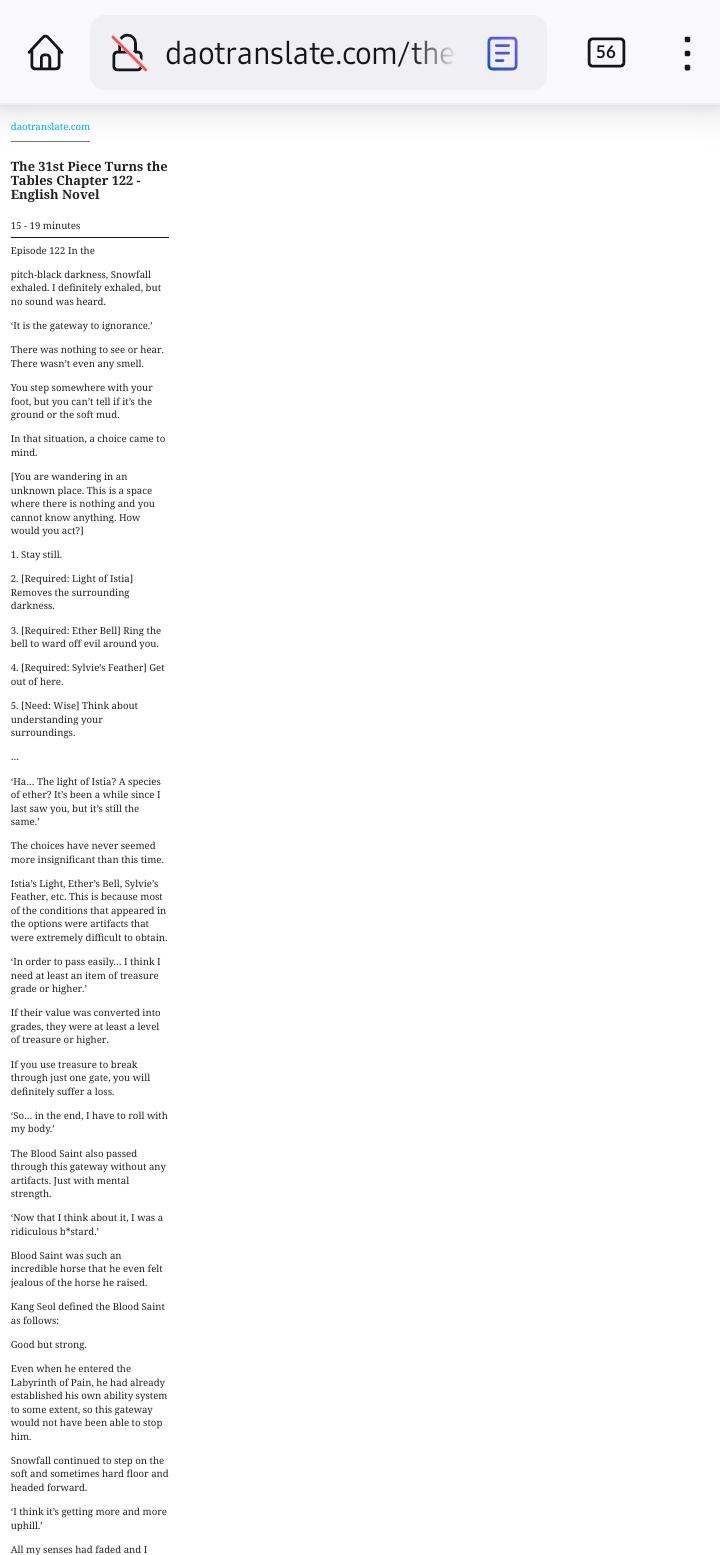 daotranslate.com - design is broken · Issue #132615 · webcompat/web ...