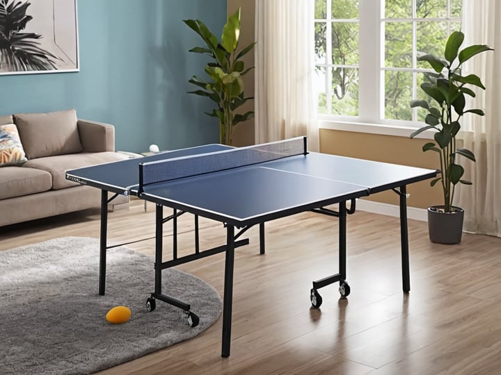 Portable-Ping-Pong-Tables-3