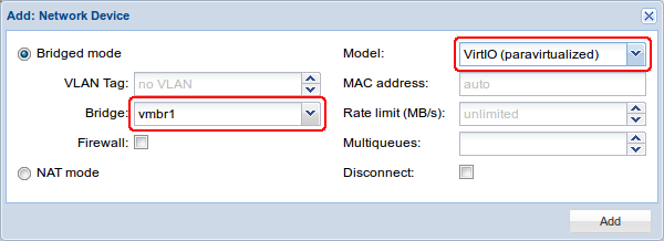 http://freifunk-mk.de/gfx/proxmox-60.png