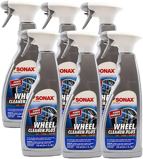 sonax-wheel-cleaner-plus-buy-5-get-1-free-1