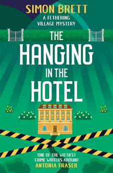 the-hanging-in-the-hotel-446881-1
