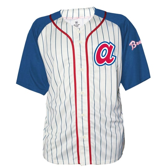 true-fan-mens-mlb-team-color-button-down-jersey-atlanta-braves-xxl-1