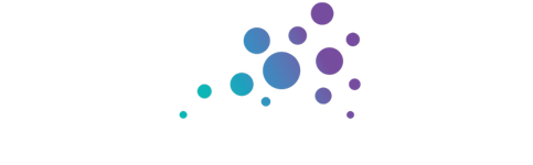 Schmidt_logo