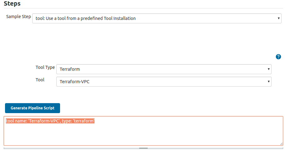 isaac-arnault-terraform-55.png