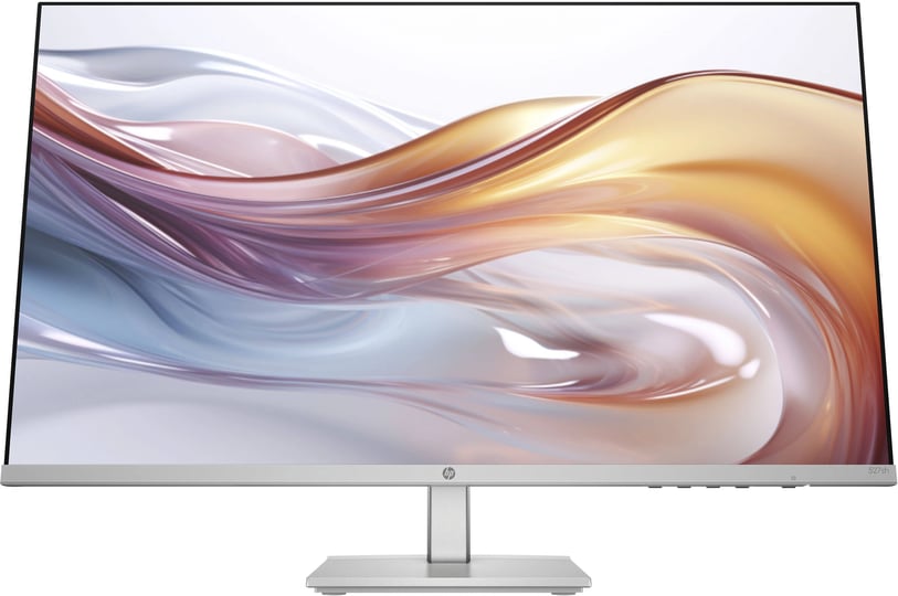 hp-27-ips-led-fhd-100hz-monitor-with-adjustable-height-hdmi-vga-silver-black-527sh-1