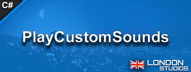 PlayCustomSounds Banner