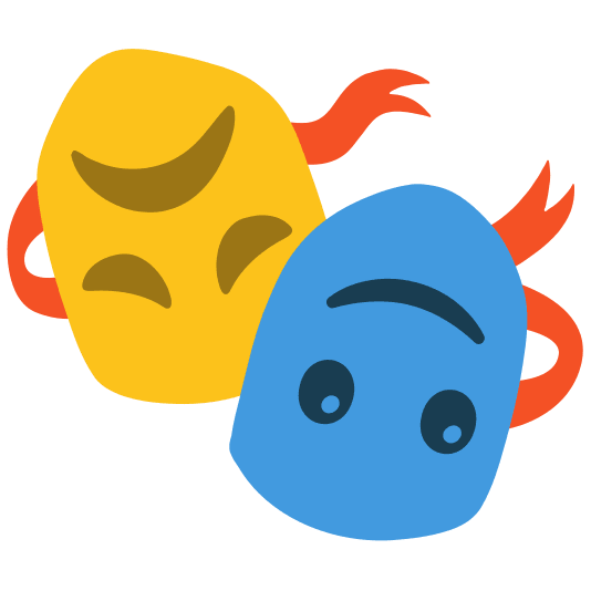 emoji