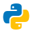 Python Code