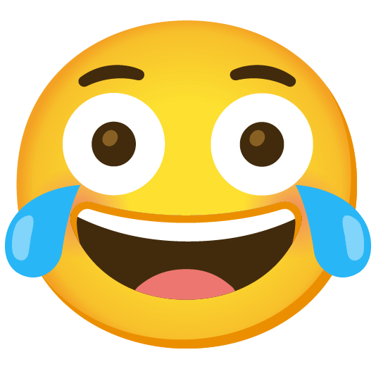 emoji