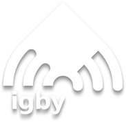 Igby