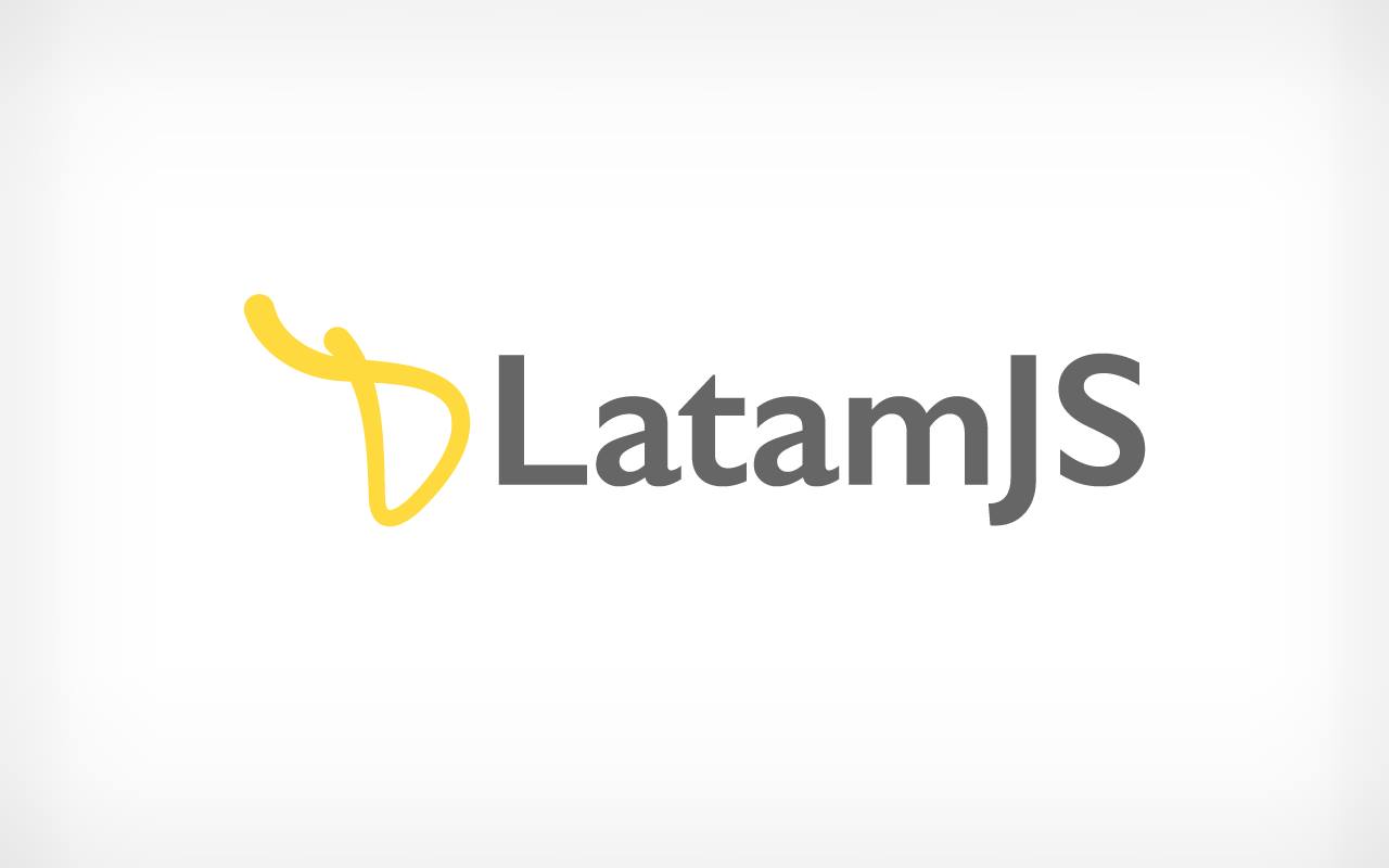 LatamJS