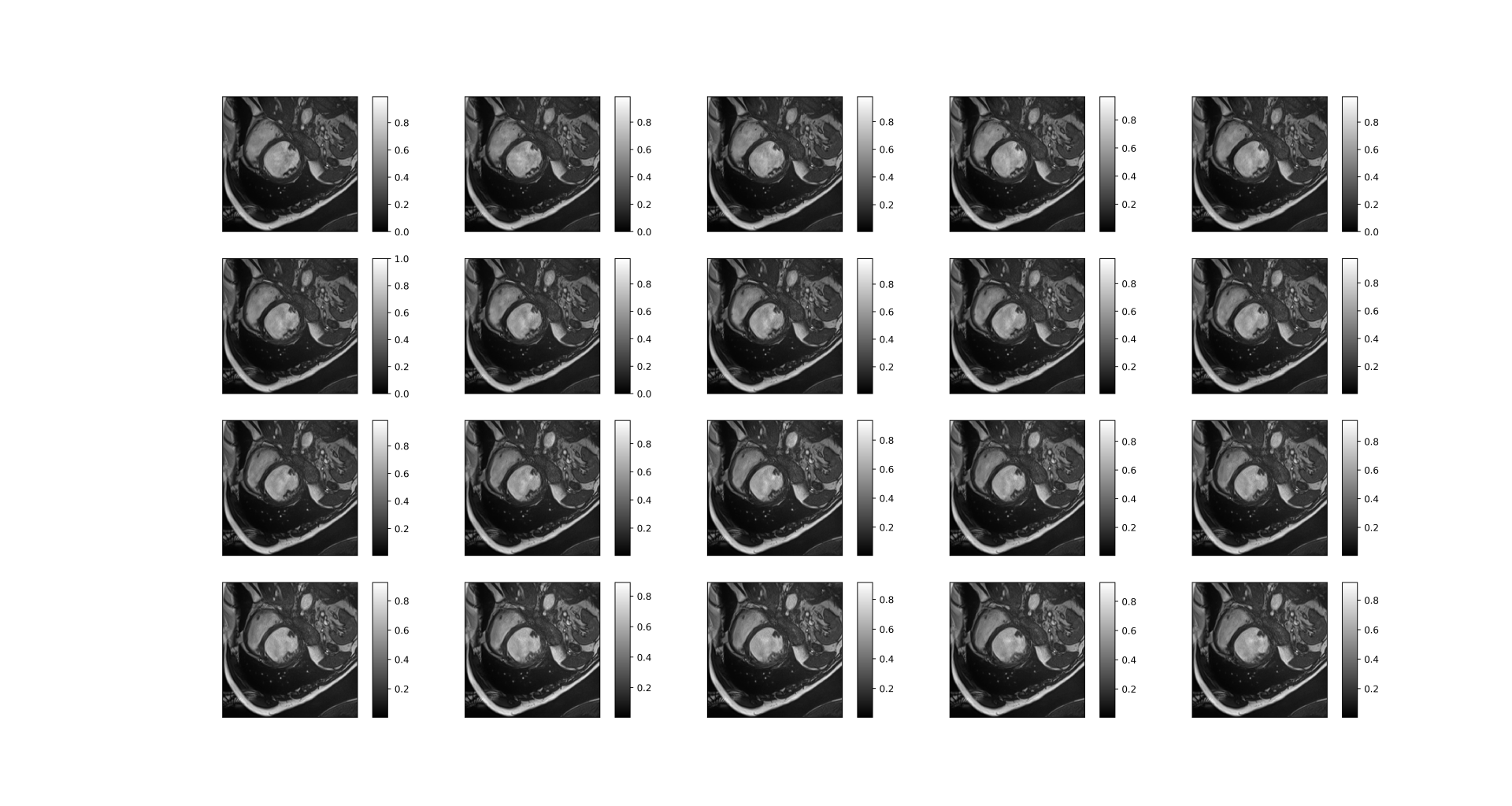 testfullsampling7