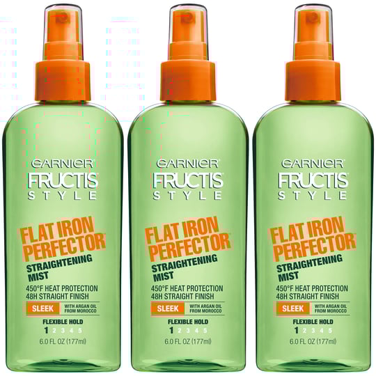 garnier-fructis-style-flat-iron-perfector-hair-straightening-mist-6-ounce-bottle-3-count-1