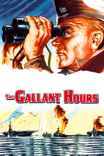 the-gallant-hours-1269016-1