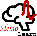 https://i.ibb.co/71j06FR/hemolearn-logo.png