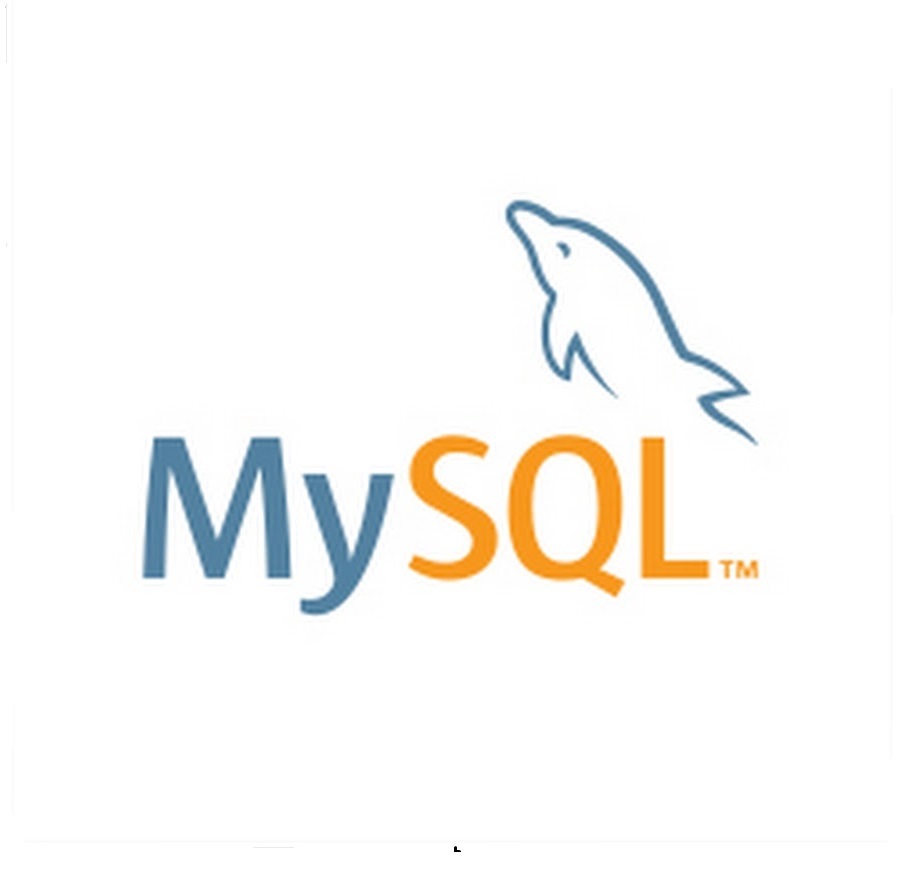 mysql