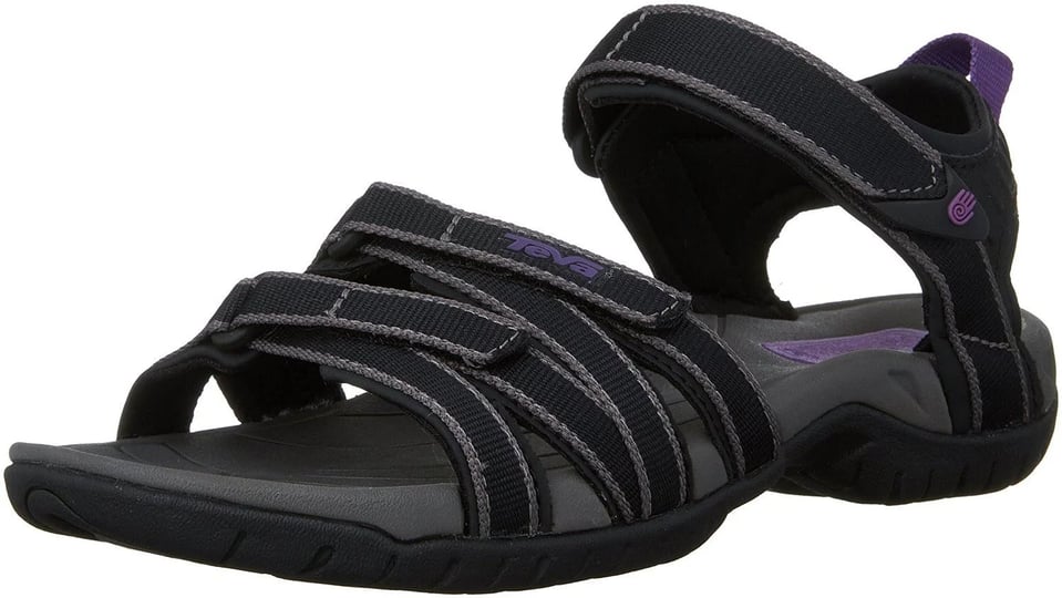 teva-womens-tirra-sandals-black-grey-size-8-5-1