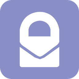 protonmail logo