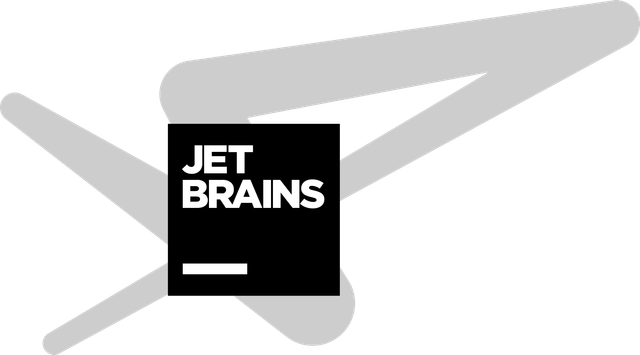 JetBrains