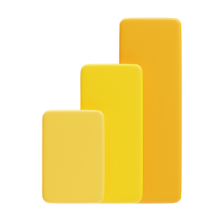 PowerBI Logo