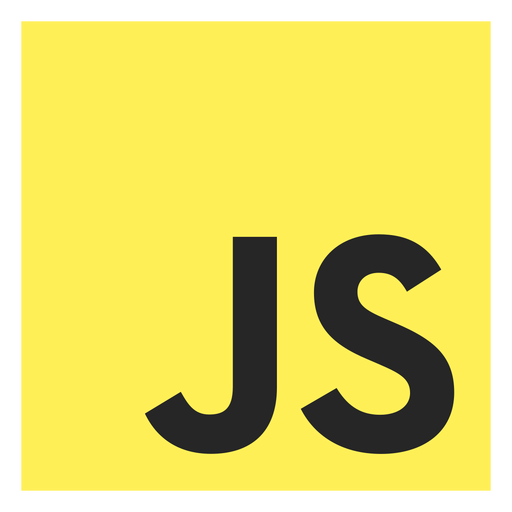 javascript