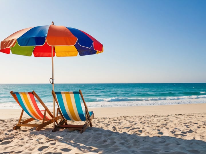Deck-Chairs-4