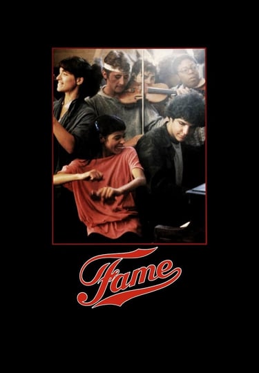 fame-1587426-1