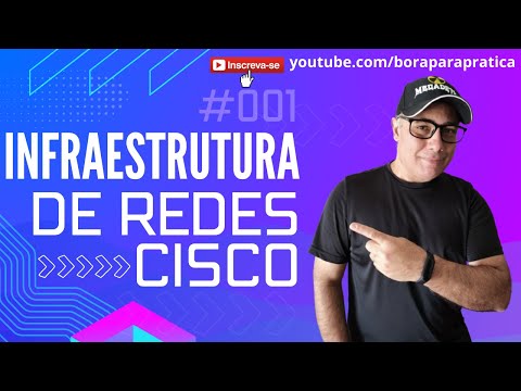 Apresentação do Curso